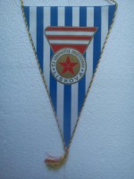 /album/liskova/liskova-tj-lokomotiva-druzstevnik-36-jpg/